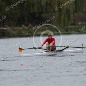 CDF-CNR-Vichy 2026©MagAviron 2026-6376