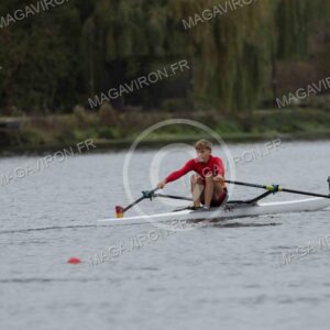 CDF-CNR-Vichy 2026©MagAviron 2026-6377