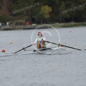 CDF-CNR-Vichy 2026©MagAviron 2026-6378