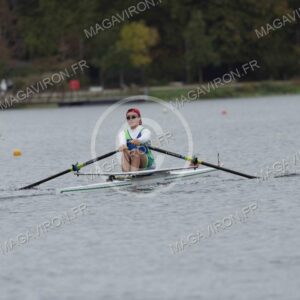 CDF-CNR-Vichy 2026©MagAviron 2026-6379