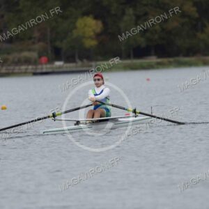 CDF-CNR-Vichy 2026©MagAviron 2026-6380