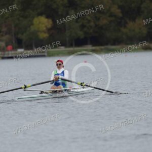 CDF-CNR-Vichy 2026©MagAviron 2026-6381