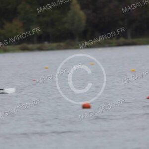 CDF-CNR-Vichy 2026©MagAviron 2026-6382