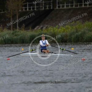 CDF-CNR-Vichy 2026©MagAviron 2026-6383