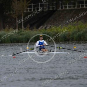 CDF-CNR-Vichy 2026©MagAviron 2026-6384