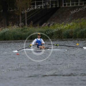 CDF-CNR-Vichy 2026©MagAviron 2026-6385