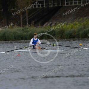 CDF-CNR-Vichy 2026©MagAviron 2026-6386