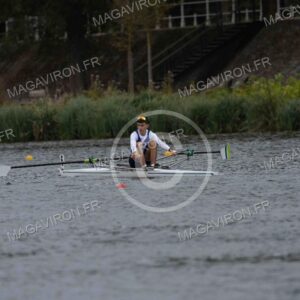 CDF-CNR-Vichy 2026©MagAviron 2026-6387