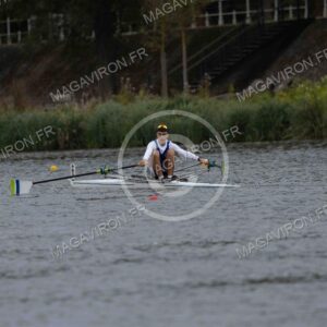 CDF-CNR-Vichy 2026©MagAviron 2026-6388