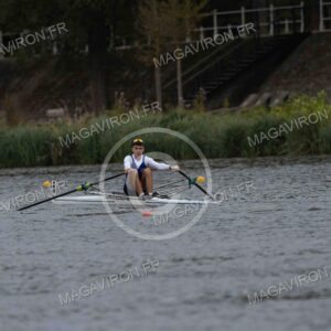 CDF-CNR-Vichy 2026©MagAviron 2026-6389