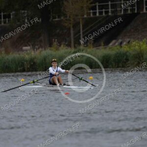 CDF-CNR-Vichy 2026©MagAviron 2026-6390