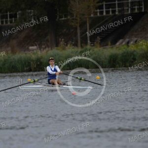 CDF-CNR-Vichy 2026©MagAviron 2026-6391