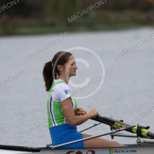 CDF-CNR-Vichy 2026©MagAviron 2026-6396