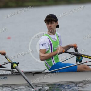 CDF-CNR-Vichy 2026©MagAviron 2026-6397