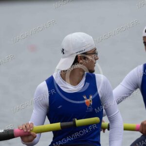 CDF-CNR-Vichy 2026©MagAviron 2026-6398