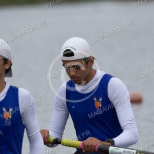 CDF-CNR-Vichy 2026©MagAviron 2026-6399