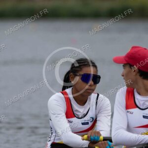 CDF-CNR-Vichy 2026©MagAviron 2026-6400