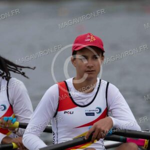 CDF-CNR-Vichy 2026©MagAviron 2026-6401