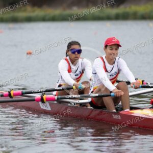 CDF-CNR-Vichy 2026©MagAviron 2026-6402