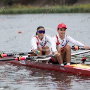 CDF-CNR-Vichy 2026©MagAviron 2026-6403