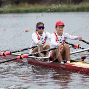 CDF-CNR-Vichy 2026©MagAviron 2026-6404