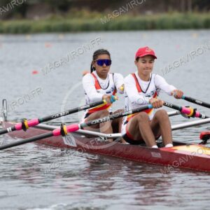 CDF-CNR-Vichy 2026©MagAviron 2026-6405