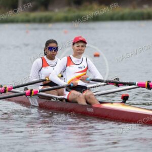 CDF-CNR-Vichy 2026©MagAviron 2026-6406