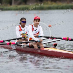 CDF-CNR-Vichy 2026©MagAviron 2026-6407