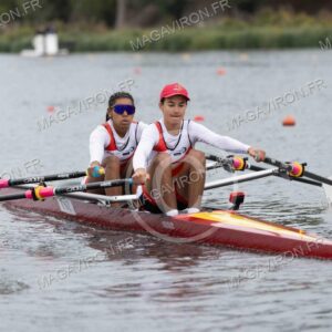 CDF-CNR-Vichy 2026©MagAviron 2026-6408