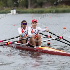 CDF-CNR-Vichy 2026©MagAviron 2026-6409