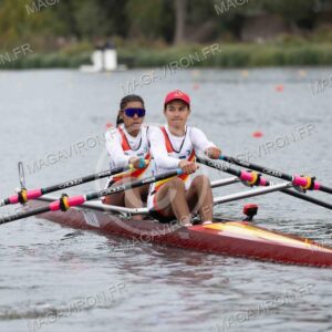 CDF-CNR-Vichy 2026©MagAviron 2026-6410