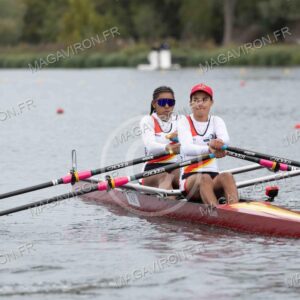 CDF-CNR-Vichy 2026©MagAviron 2026-6411