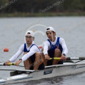 CDF-CNR-Vichy 2026©MagAviron 2026-6412