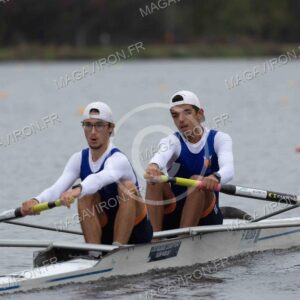 CDF-CNR-Vichy 2026©MagAviron 2026-6413