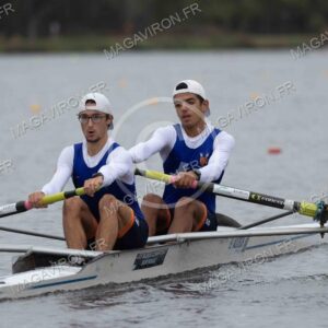 CDF-CNR-Vichy 2026©MagAviron 2026-6414
