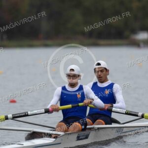 CDF-CNR-Vichy 2026©MagAviron 2026-6415
