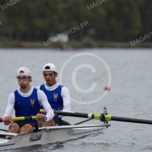 CDF-CNR-Vichy 2026©MagAviron 2026-6417