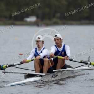 CDF-CNR-Vichy 2026©MagAviron 2026-6418