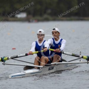 CDF-CNR-Vichy 2026©MagAviron 2026-6419