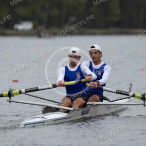 CDF-CNR-Vichy 2026©MagAviron 2026-6420