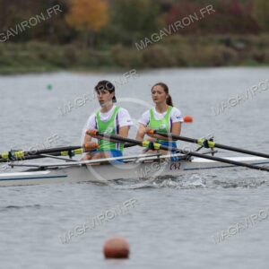 CDF-CNR-Vichy 2026©MagAviron 2026-6422
