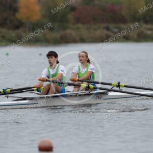 CDF-CNR-Vichy 2026©MagAviron 2026-6423