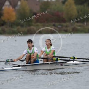 CDF-CNR-Vichy 2026©MagAviron 2026-6424