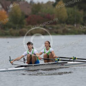 CDF-CNR-Vichy 2026©MagAviron 2026-6425