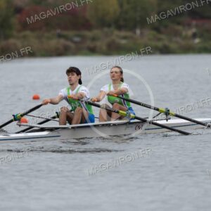 CDF-CNR-Vichy 2026©MagAviron 2026-6426