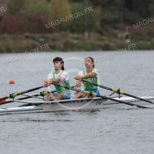 CDF-CNR-Vichy 2026©MagAviron 2026-6427
