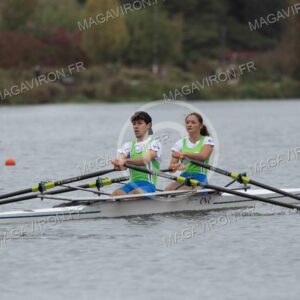 CDF-CNR-Vichy 2026©MagAviron 2026-6428