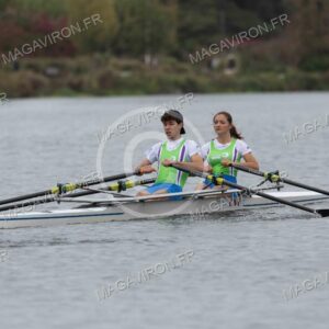 CDF-CNR-Vichy 2026©MagAviron 2026-6429