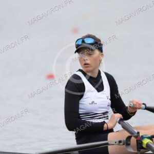 CDF-CNR-Vichy 2026©MagAviron 2026-6430