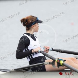 CDF-CNR-Vichy 2026©MagAviron 2026-6433